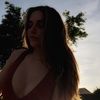 emmysrose
